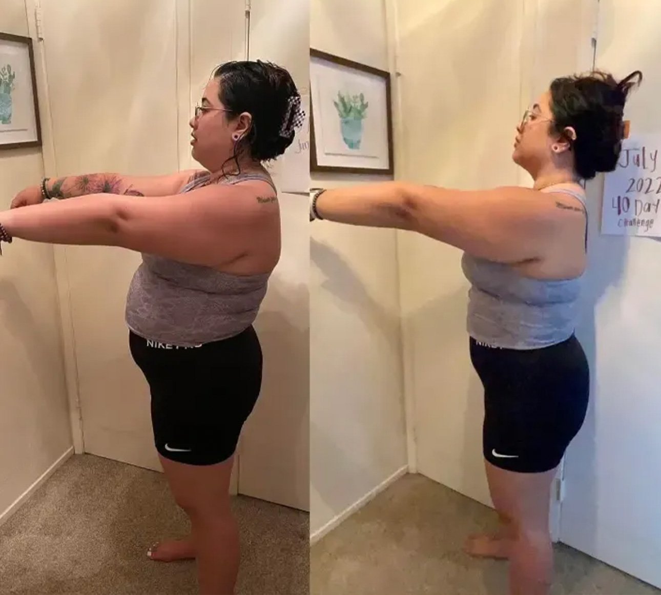 Transformation 3