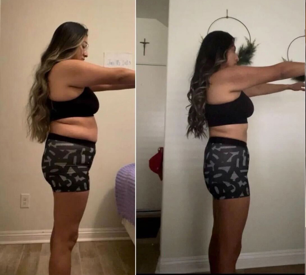 Transformation 4