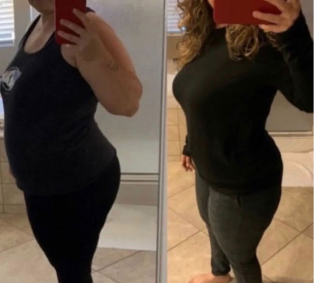 Transformation 6